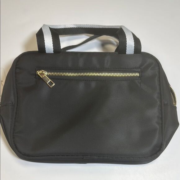 lululemon athletica Black Women’s  Bag - Picture 6 of 8